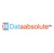 Dataabsolute Technologies Pvt. Ltd. Logotype
