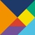 DataArt Logotype