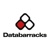 Databarracks Logotype