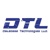 Database Technologies Ltd. Logotype