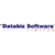 Databiz Software Limited Logotype