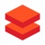 Databricks Logotype