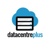 Datacentreplus Logotype