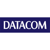 Datacom Logotype