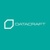 DataCraft Limited Logotype