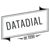 Datadial Logotype