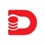 DataGranny Logotype