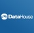 DataHouse Logotype