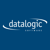 Datalogic Logotype