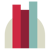 DataMade Logotype