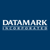 Datamark Logotype