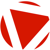 Datamart Logotype
