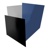 DataMart, Inc. Logotype