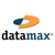Datamax Inc Logotype