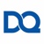 DataQuest Logotype
