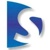 Datascribe LPO Logotype