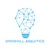 DataShall Analytics Ltd. Logotype