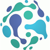 Datashapa Logotype