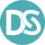 DataSine Logotype