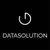 DATASOLUTION Logotype