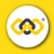 Datasolutions Logotype