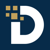 Datasource Consulting Logotype