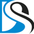 Datasource Software Ltd Logotype