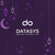Datasys Limited Logotype