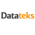 Datateks Logotype