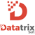 Datatrix Soft Logotype