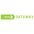 Dataway Logotype