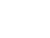 Date-Line Digital Printing Logotype