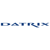 Datrix Ltd Logotype