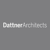 Dattner Architects Logotype
