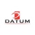 Datum Logotype