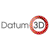 Datum3D Logotype