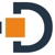 Datum Datacentres Ltd Logotype