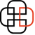 Daubenspeck & Associates, Ltd. Logotype