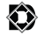 Daugharty Group Logotype