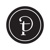 Daugherty Design Logotype
