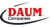 Daum Companies Logotype