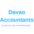 Davao Accountants Logotype