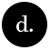 Dave Clark Design Logotype