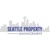 Dave Poletti & Associates Logotype