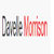 Davelle Morrison - Bosley Real Estate Logotype