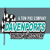 Davenports Towing and Recovery Logotype