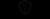 David Andrew Interiors Ltd. Logotype