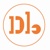 David Baker Architects Logotype
