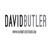 David Butler Studios Logotype