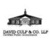 David Culp & Co. LLP Certified Public Accountants Logotype